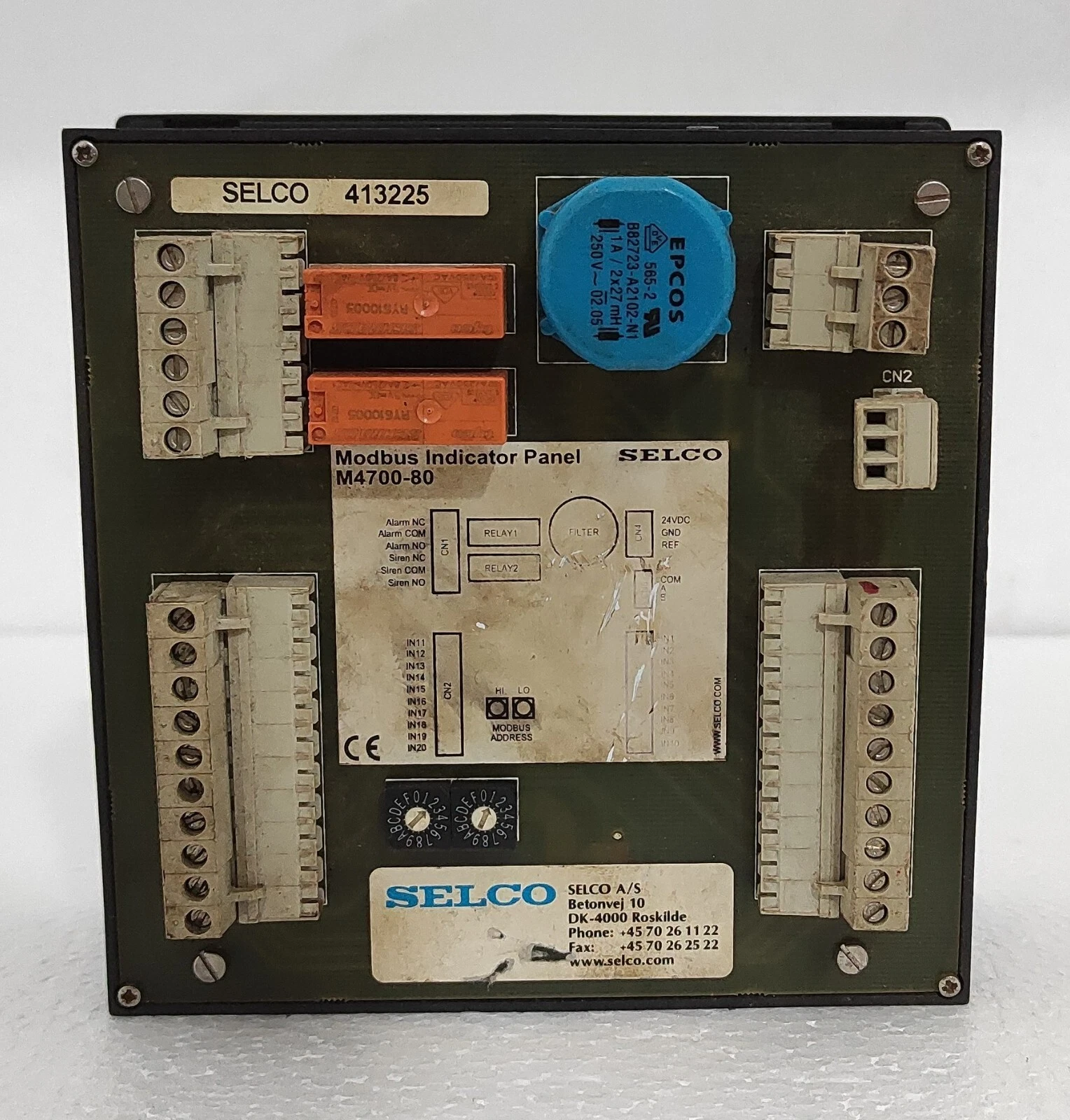 admin/uploads/uploads/selco modbus indicator panel m4700-80 en alaram indi_2.webp